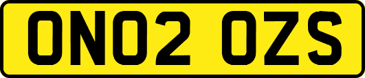 ON02OZS