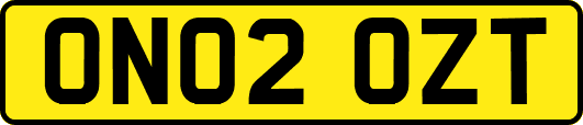 ON02OZT