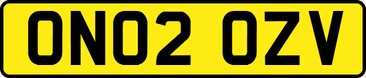 ON02OZV