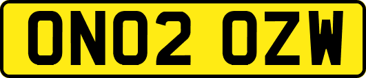 ON02OZW