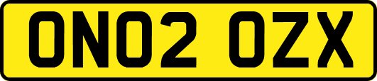 ON02OZX
