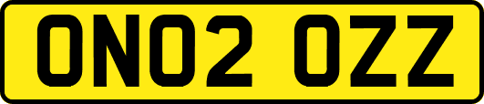 ON02OZZ