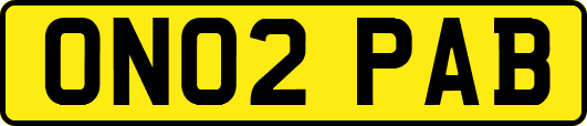 ON02PAB