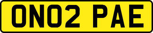 ON02PAE