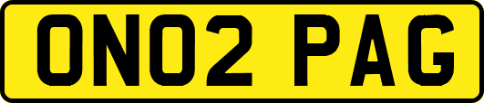 ON02PAG