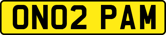 ON02PAM