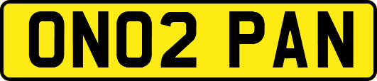 ON02PAN