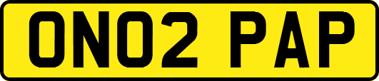 ON02PAP