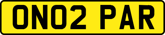 ON02PAR