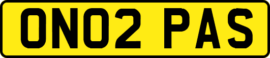 ON02PAS