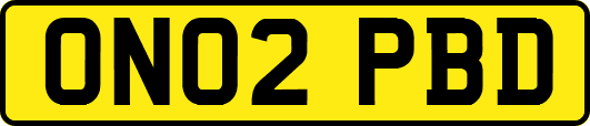 ON02PBD