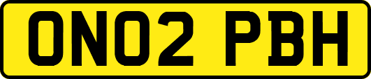 ON02PBH