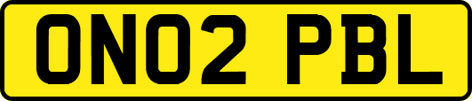 ON02PBL