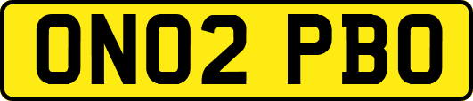 ON02PBO