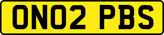 ON02PBS