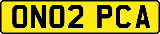 ON02PCA