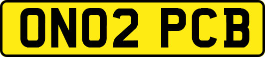 ON02PCB