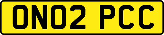 ON02PCC