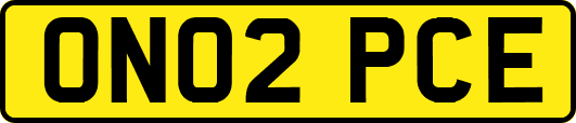ON02PCE