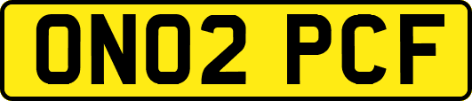 ON02PCF