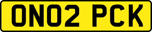 ON02PCK