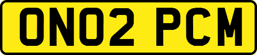 ON02PCM