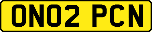 ON02PCN
