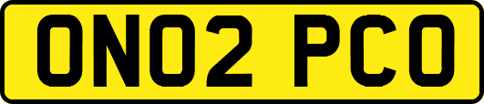 ON02PCO