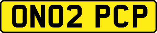 ON02PCP