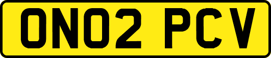 ON02PCV