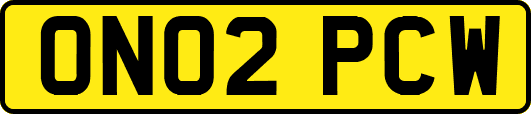 ON02PCW
