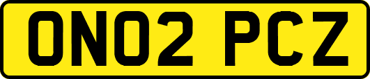 ON02PCZ
