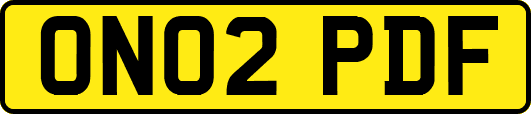 ON02PDF