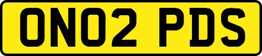 ON02PDS