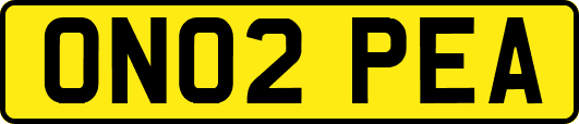ON02PEA