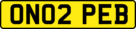 ON02PEB