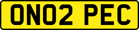 ON02PEC