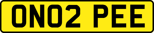ON02PEE
