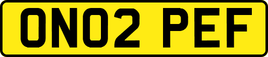ON02PEF