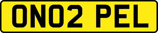 ON02PEL