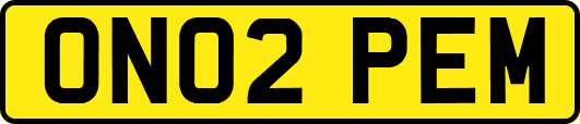 ON02PEM