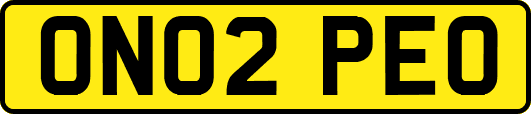 ON02PEO