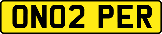 ON02PER