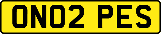 ON02PES