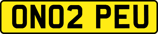 ON02PEU