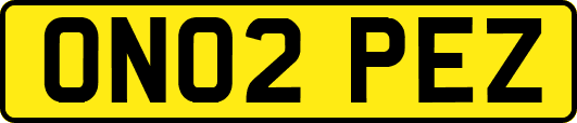 ON02PEZ
