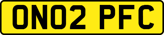 ON02PFC