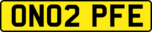 ON02PFE