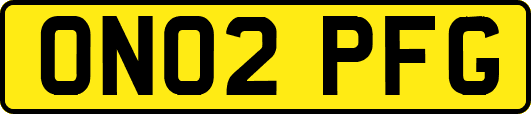 ON02PFG