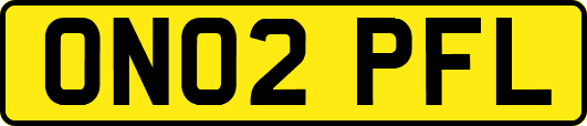 ON02PFL